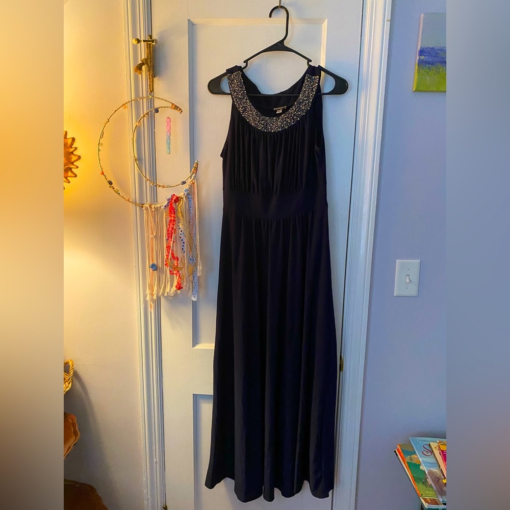 Haani Dress